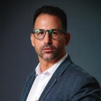 Jefferson Bitencourt