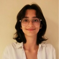 Jennifer Goncalves