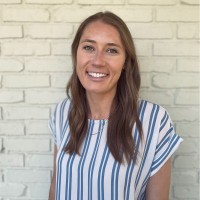 Erin Kalahar