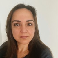 Laila Abdallah