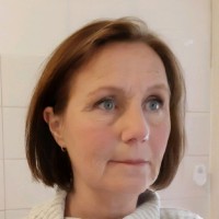 Annemieke Ederveen
