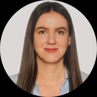Ejona Shkurti
