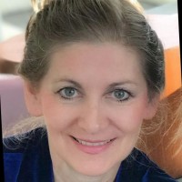 Andrea Thornton