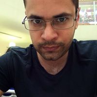 Jesús Dávila