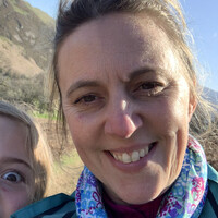 Lynsey Armstrong