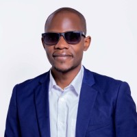 Ray Sibanda