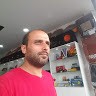 Adem Küçük