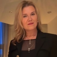 Darinka D.