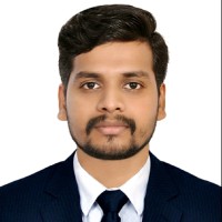 Abhilash E