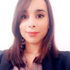 Souad M.