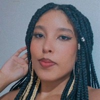 Xaiane Neris