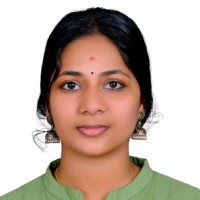 Aswathy A