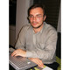 Oleg Subel
