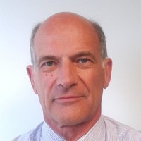 Alain Devienne