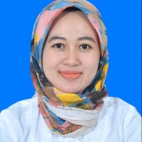 Febi Febriani