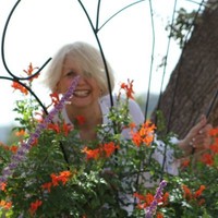 Martha Weldon