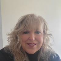 Lori Ford