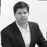 Russell Mcabery