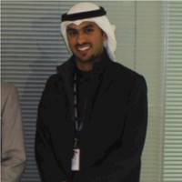Basil Abdul-Raheem