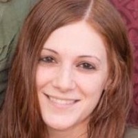 Alicia Becker, Mba