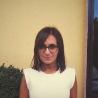 Simona Gionfra