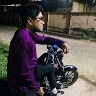 A K Das