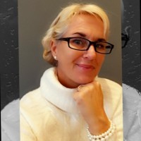 Ingela Bäck