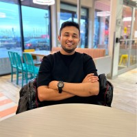 IVAN WILLIE GEORGE