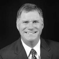 Daniel Marrs