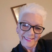 Lyn English