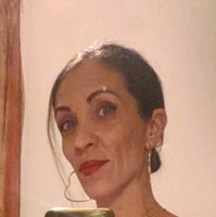 salas aurelie