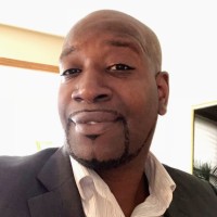 Farad Collins
