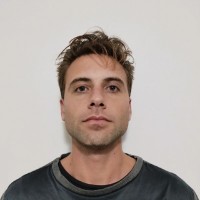 Guillermo Morley