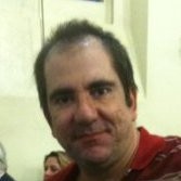 José Humberto Machado Tambor