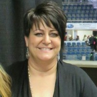 Barb Wald