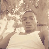 Kone Djibrilou