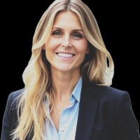 Christie Novotny