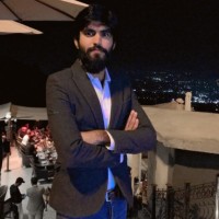Shafeeq Ur Rehman