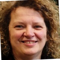 Shona Milne