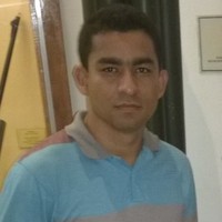 Daniel Souza