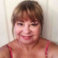 Sherry Hoyer