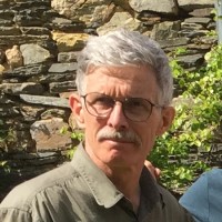 Daniel DAVIS