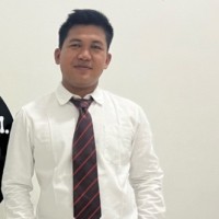 Firman Santoso