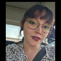 Kiah Chometsky