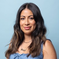 Maria del Carmen Huerta Sandoval