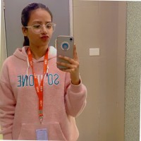 Vidhi Gautam