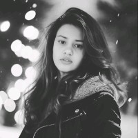 Amanpreet Kaur