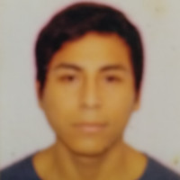 Cesar Augusto Ore Medina