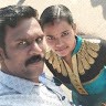 Monisha Ms