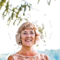 Sherry Watson